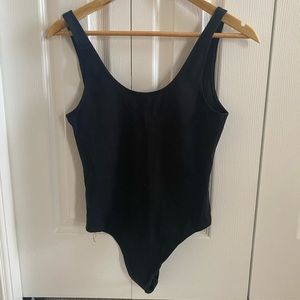 Wilfred Free Bodysuit